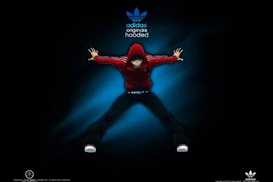 Top Hd Wallpapers Adidas Originals Images For Pinterest