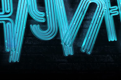 Dual Wide Adidas Wallpapers HD, Desktop Backgrounds 3840x1200 ...