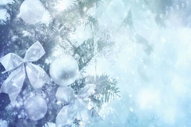 Christmas Wallpapers   Christmas Wallpapers (27669601)   Fanpop