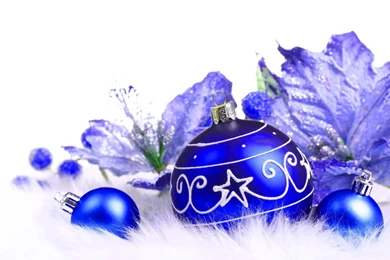 Happy Christmas Wallpapers   Wallpaperss HD