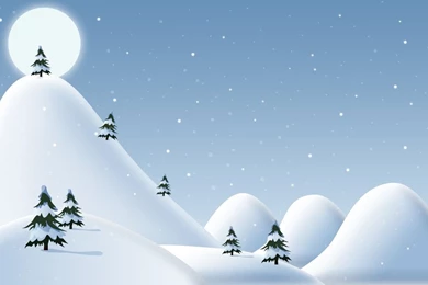 Merry Christmas. By Chopeh On DeviantArt