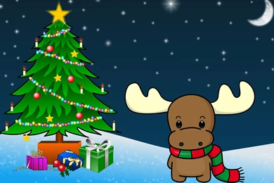 Christmas wallpaper 3.png