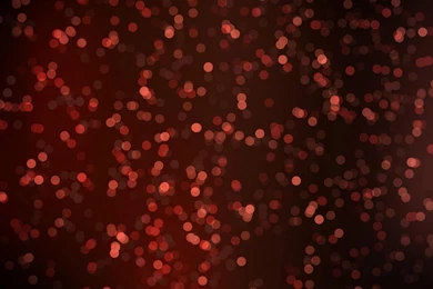 25 Super HD Christmas Wallpapers