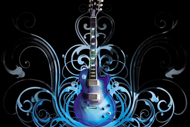 1280x1024 Guitar Wallpapers HD, Desktop Backgrounds 1280x1024