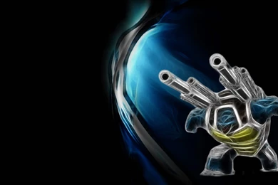 Pokemon Wallpaper Backgrounds Wallpapers