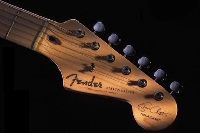 Fender   Desktop Wallpapers