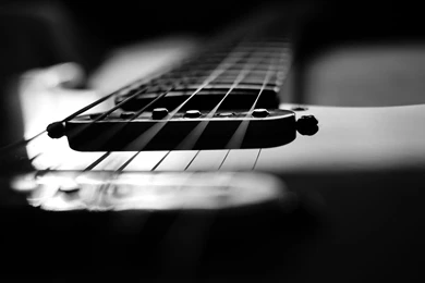 48 Wallpaper, Desktop, Collections, First, Guitar, Danielygo ...