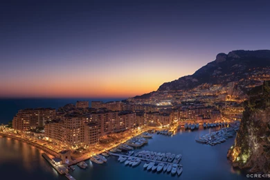 Ultra HD Photography