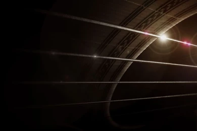 Guitar Desktop Wallpapers