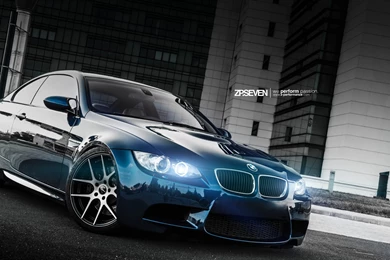 Hot BMW M3 Ultra Hd Wallpapers   Ultra High Definition Wallpapers ...