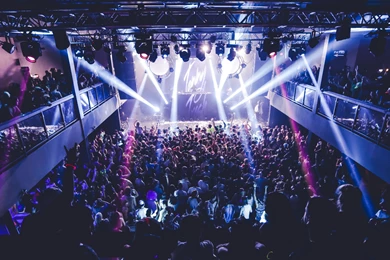 London Music Hall Ultra Hd Wallpapers   Ultra High Definition ...