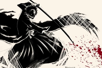 Wallpapers De 1366x768   Wallpapers Animal Hd