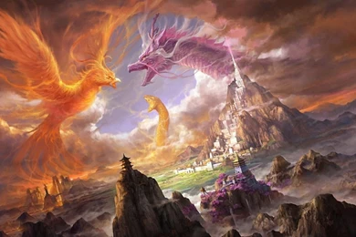 5871 1366x768 Wallpapers