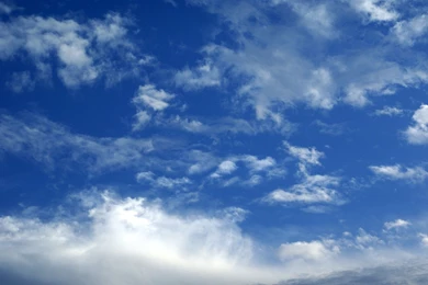 Blue Sky HD Wallpapers   , New Wallpapers, New Wallpapers