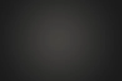 Gray Backgrounds 4.jpg