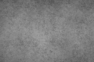 iPad Wallpapers + Backgrounds, Grunge, Grey, By Kyle Gray