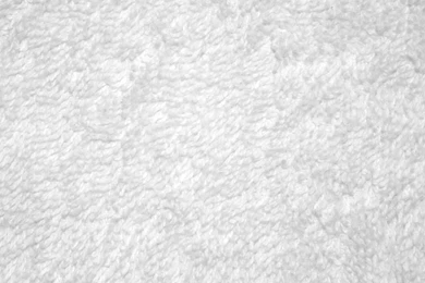 Colors Grey And Monochrome Backgrounds And Codes For Any Blog, Web ...