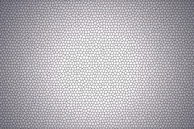 HDscreen: Backgrounds Light Gray Textures Desktop Bakcgrounds