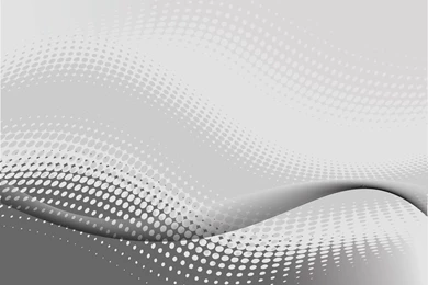 Grey Abstract Backgrounds