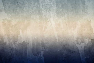 Free Grunge Watercolor Stock Background Images » Backgrounds Etc