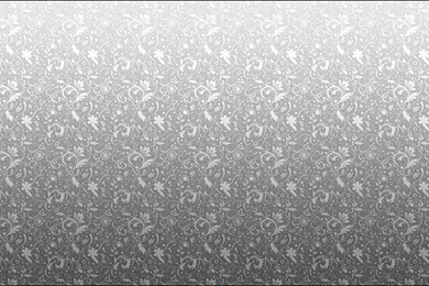 Top Backgrounds Or Gray Images For Pinterest