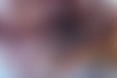 Download Wallpapers 3840x2160 Black, Gray, Background, Abstract 4K ...