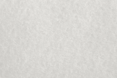 Gray Backgrounds And Codes For Any Blog, Web Page, Phone Or Desktop