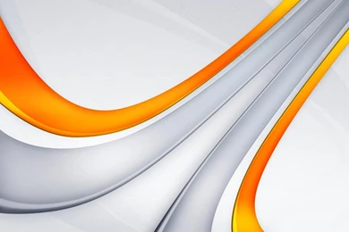 Gray Color Power Point Backgrounds & Templates