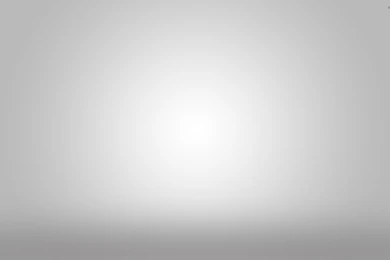 Light Gray Gradient Wallpapers   Abstract Wallpapers