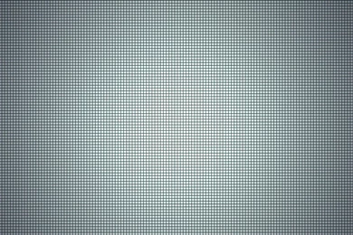 HDscreen: Backgrounds Checkered Light Gray Textures Desktop ...