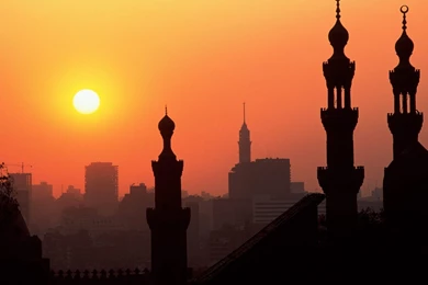 Egypt Photo Gallery, Wallpapers