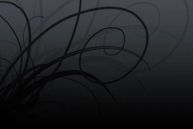 Free Foliage Swirls Stock Background Images » Backgrounds Etc