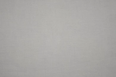 Gray Backgrounds HD 7.jpg