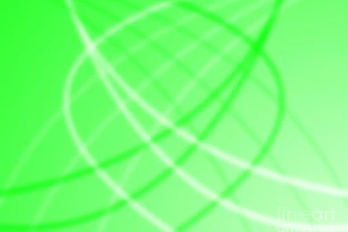 Neon Green Backgrounds By Henrik Lehnerer