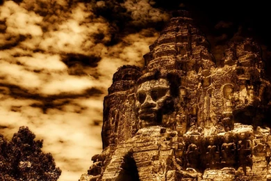 Full HD 1080p Egypt Wallpapers HD, Desktop Backgrounds 1920x1080