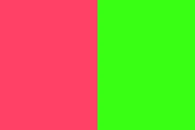 2560x1440 neon fuchsia neon green two color background.jpg