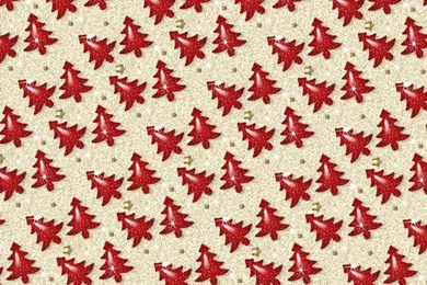 Christmas tree iPhone 6 Wallpaper.jpg