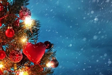 Christmas Wallpapers Iphone 6