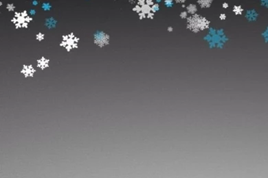 60 Beautiful Christmas iPhone Wallpapers Free To Download