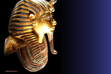 Egypt   Egypt Wallpapers (761630)   Fanpop
