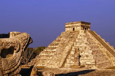 4K Ultra HD Egypt Wallpapers HD, Desktop Backgrounds 3840x2160