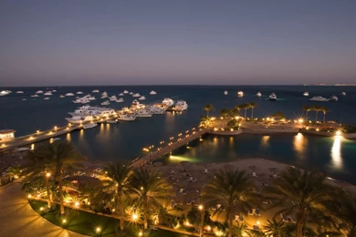 Red Sea, Hurghada, Egypt Wallpapers And Images   Wallpapers ...