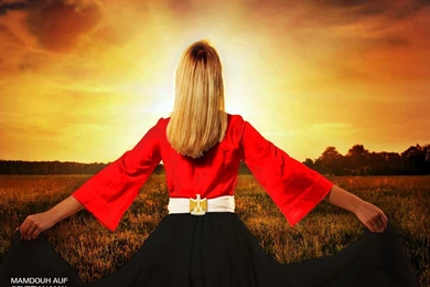 Egypt wallpapers hd.jpg