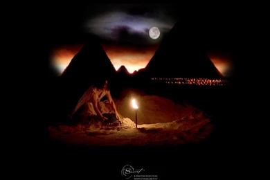 Egypt Wallpapers   Random Wallpapers (24715534)   Fanpop