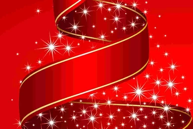 Christmas Wallpapers Iphone 6 Plus