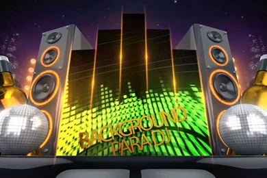 BACKGROUND E FLYERS PARA DJ's Por MEDIA DESIGNER   YouTube