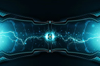 Source For "LP+BJ Plug.dj Bg"   Userscripts.org