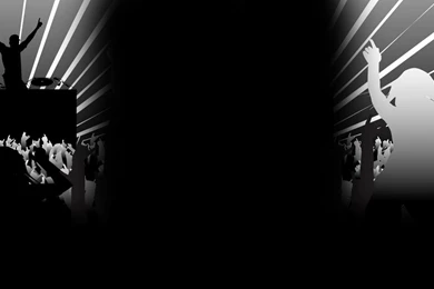 Dj Black Backgrounds Wallpapers   Manualwall.com