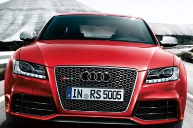 壁紙】アウディ(Audi) IPhone/Androidスマホ壁紙・待ち受け画像まとめ ...