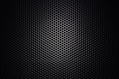 Dj Black Backgrounds Full HD Wallpapers   Manualwall.com